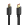 Hama DisplayPort 2.1 16K 2m - 1532670 - zdjęcie 2